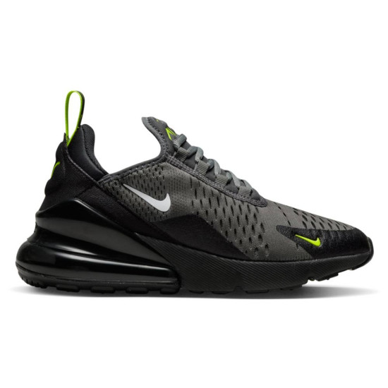 Nike Air Max 270 GS Nike Air Max 270 GS